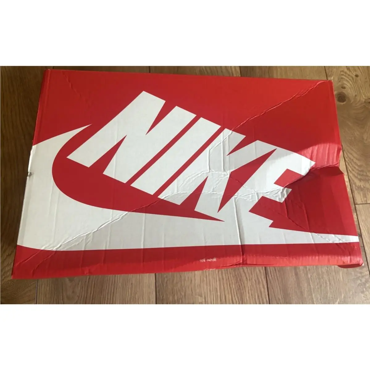 Nike shoes - Nike Air Max Excee - Air Max Excee - Black 4
