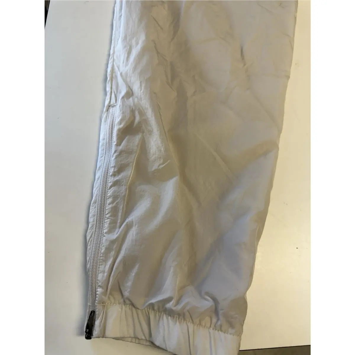 Nike clothing - Beige 3