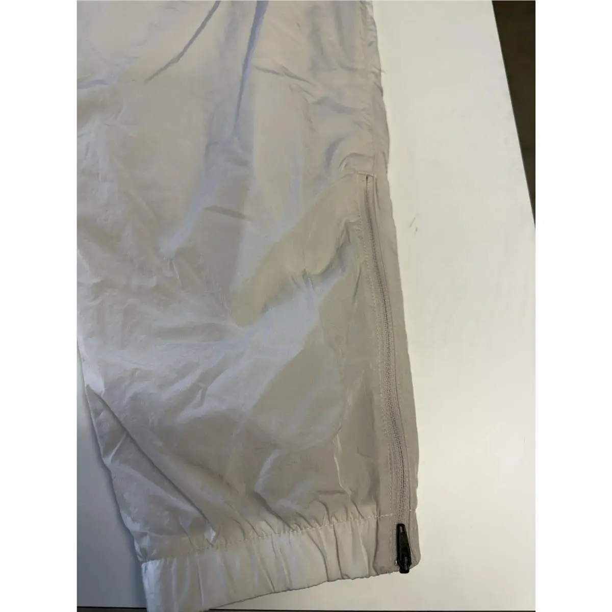 Nike clothing - Beige 4