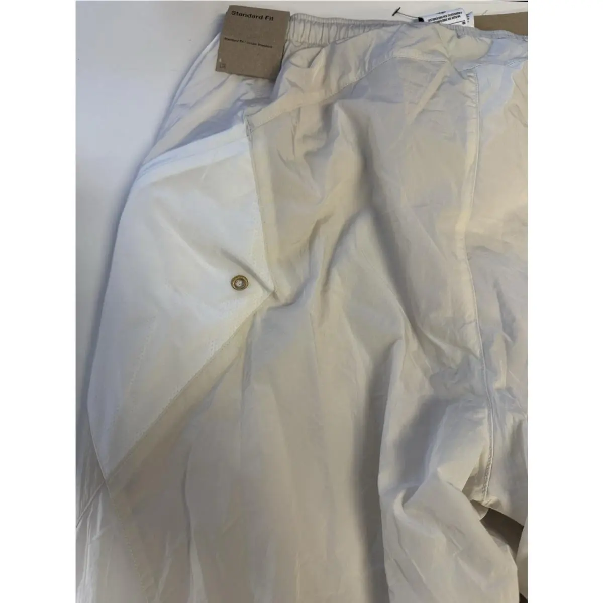 Nike clothing - Beige 5