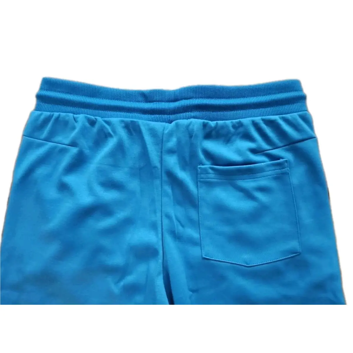 Nike clothing - Burgundy/Blue 3