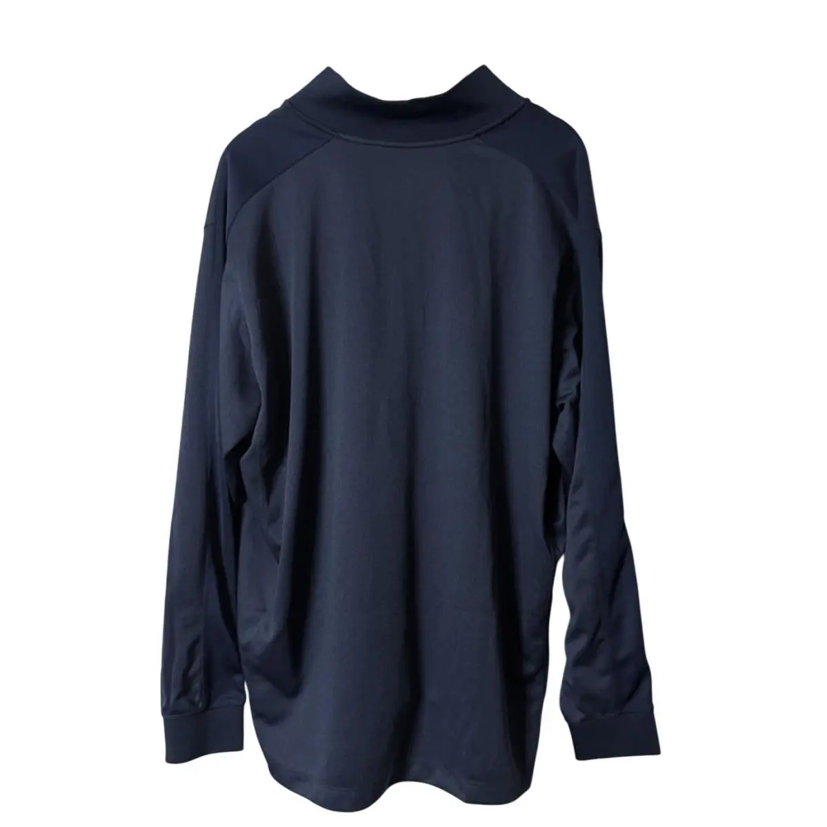 Nike clothing - Nike Pepsi South Division - Pepsi South Division - Blue 9