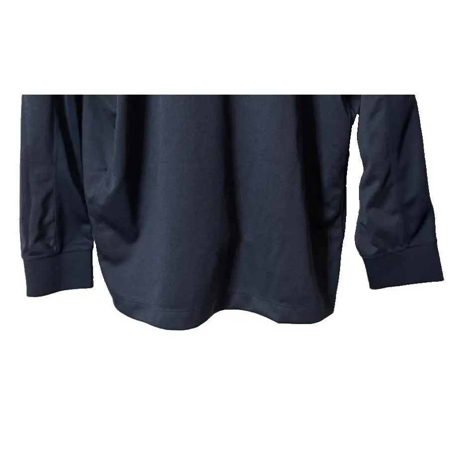 Nike clothing - Nike Pepsi South Division - Pepsi South Division - Blue 11