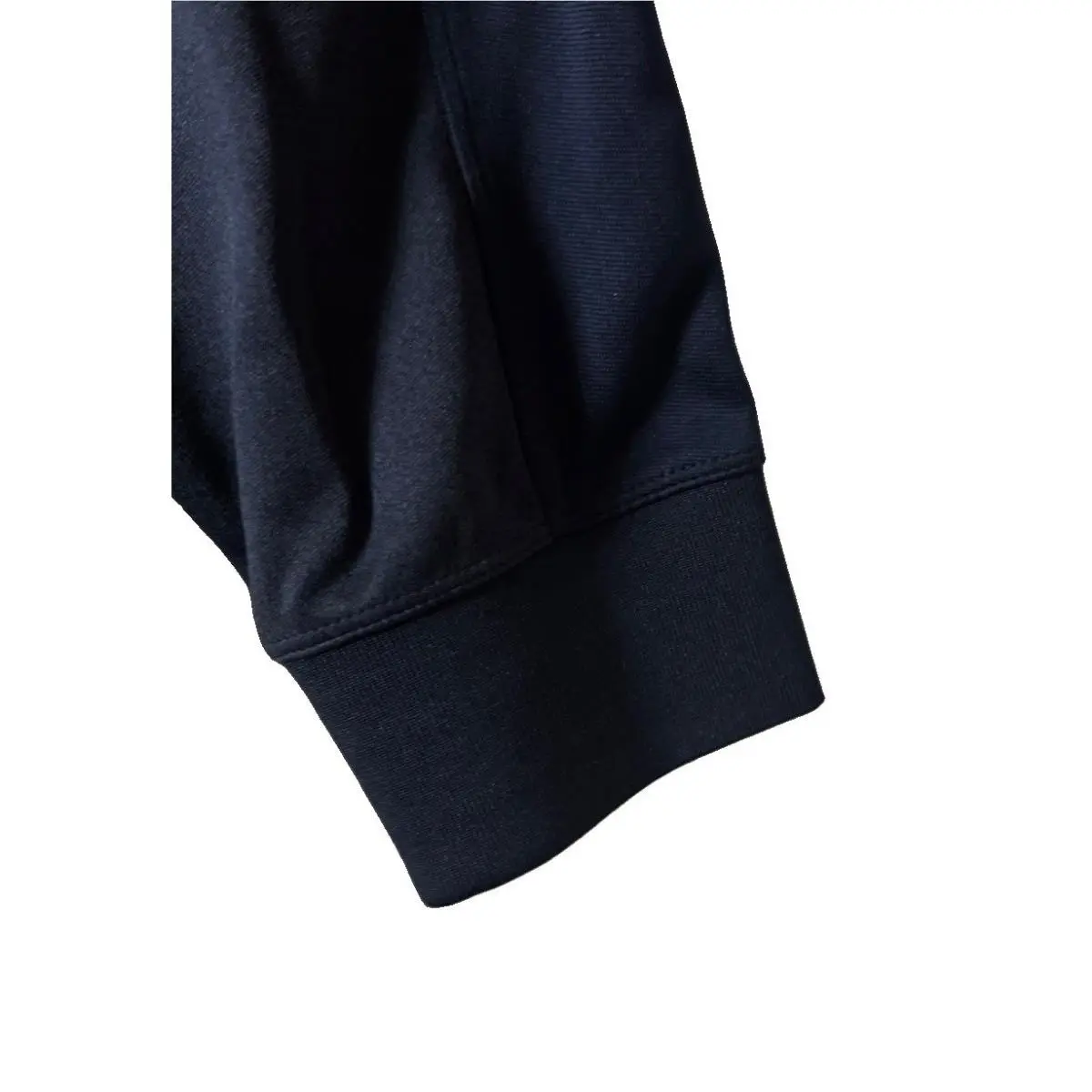 Nike clothing - Nike Pepsi South Division - Pepsi South Division - Blue 7