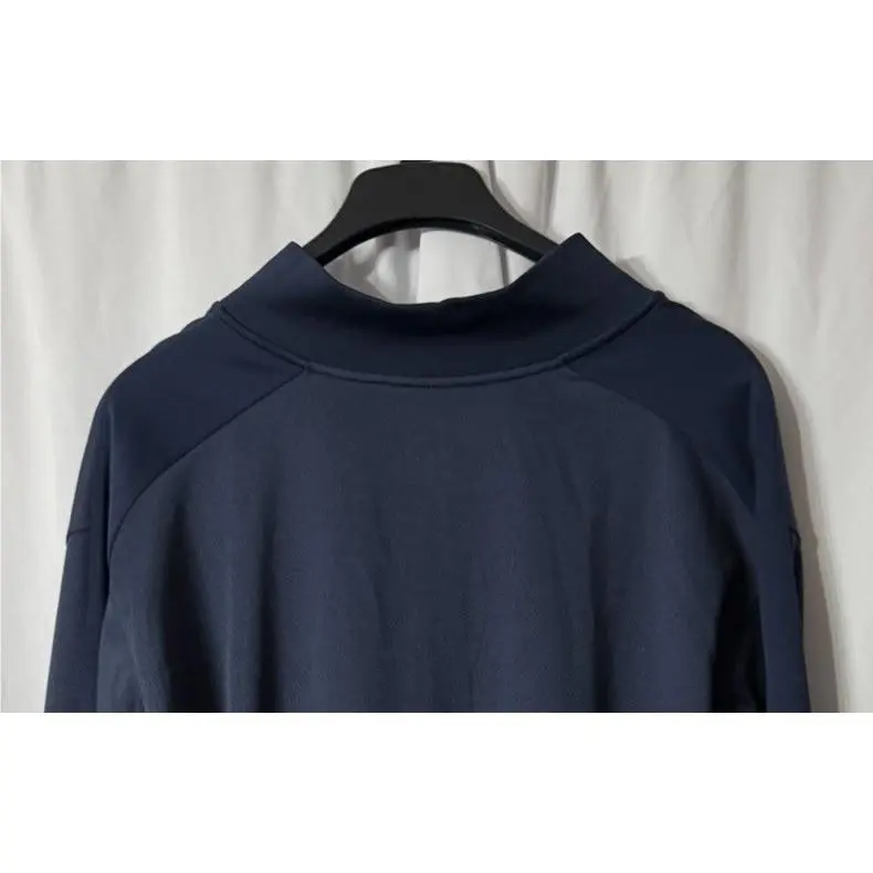Nike clothing - Nike Pepsi South Division - Pepsi South Division - Blue 10