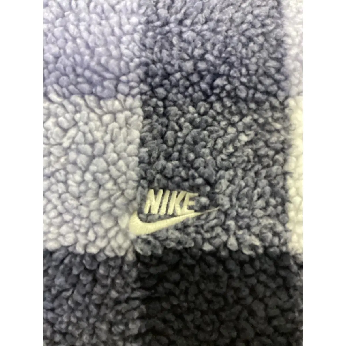 Nike clothing - Purple 0
