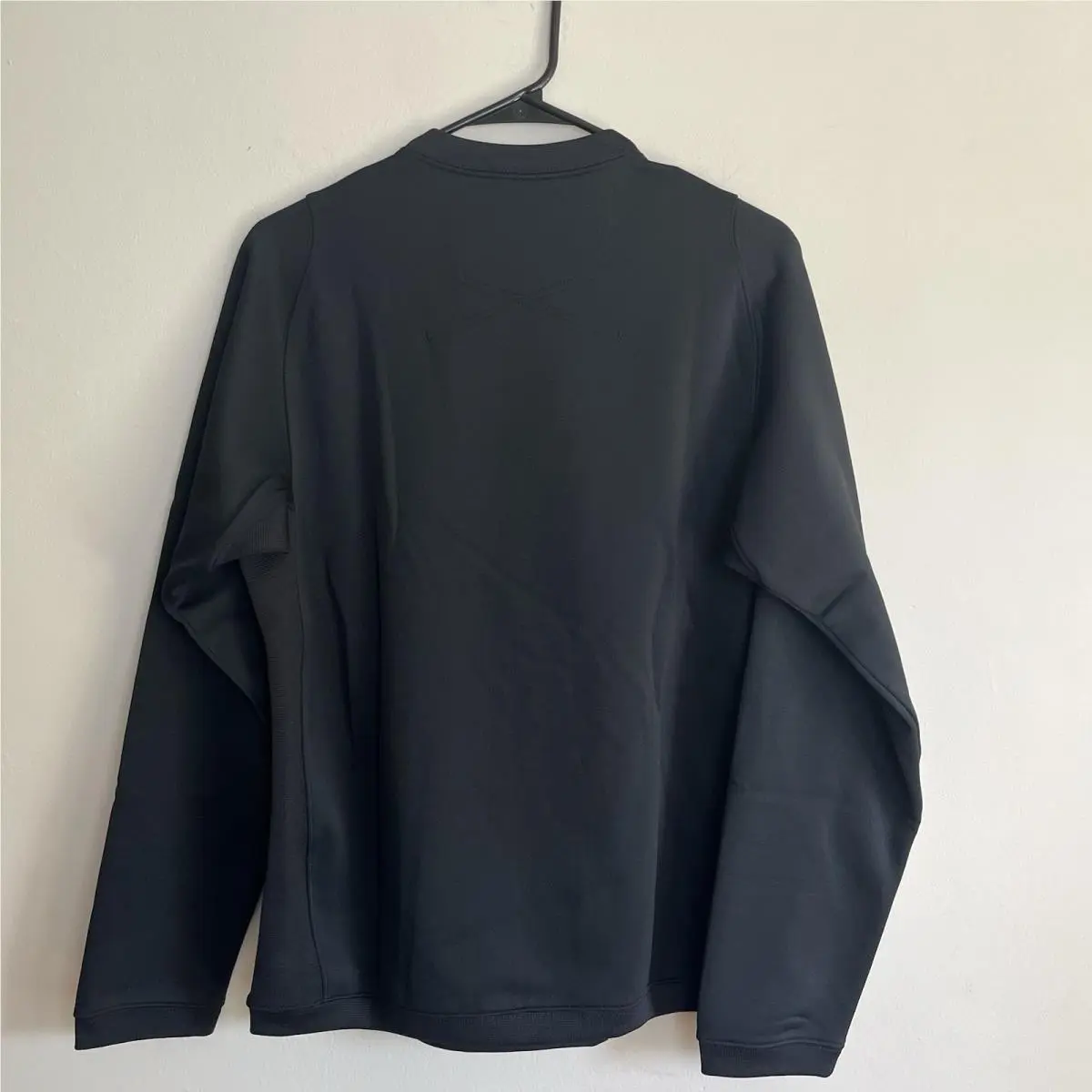 Nike clothing - Nike - Black 0