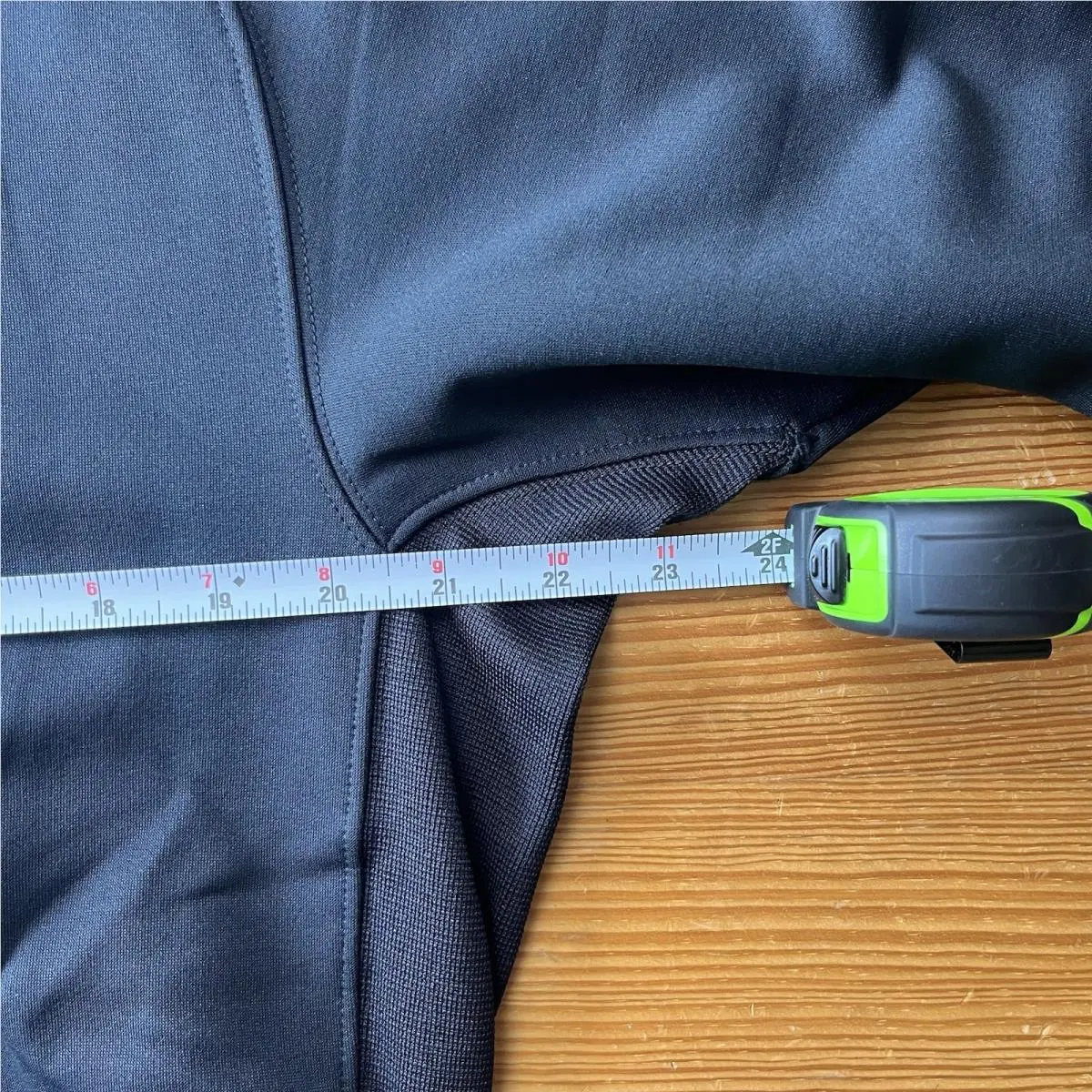 Nike clothing - Nike - Black 1