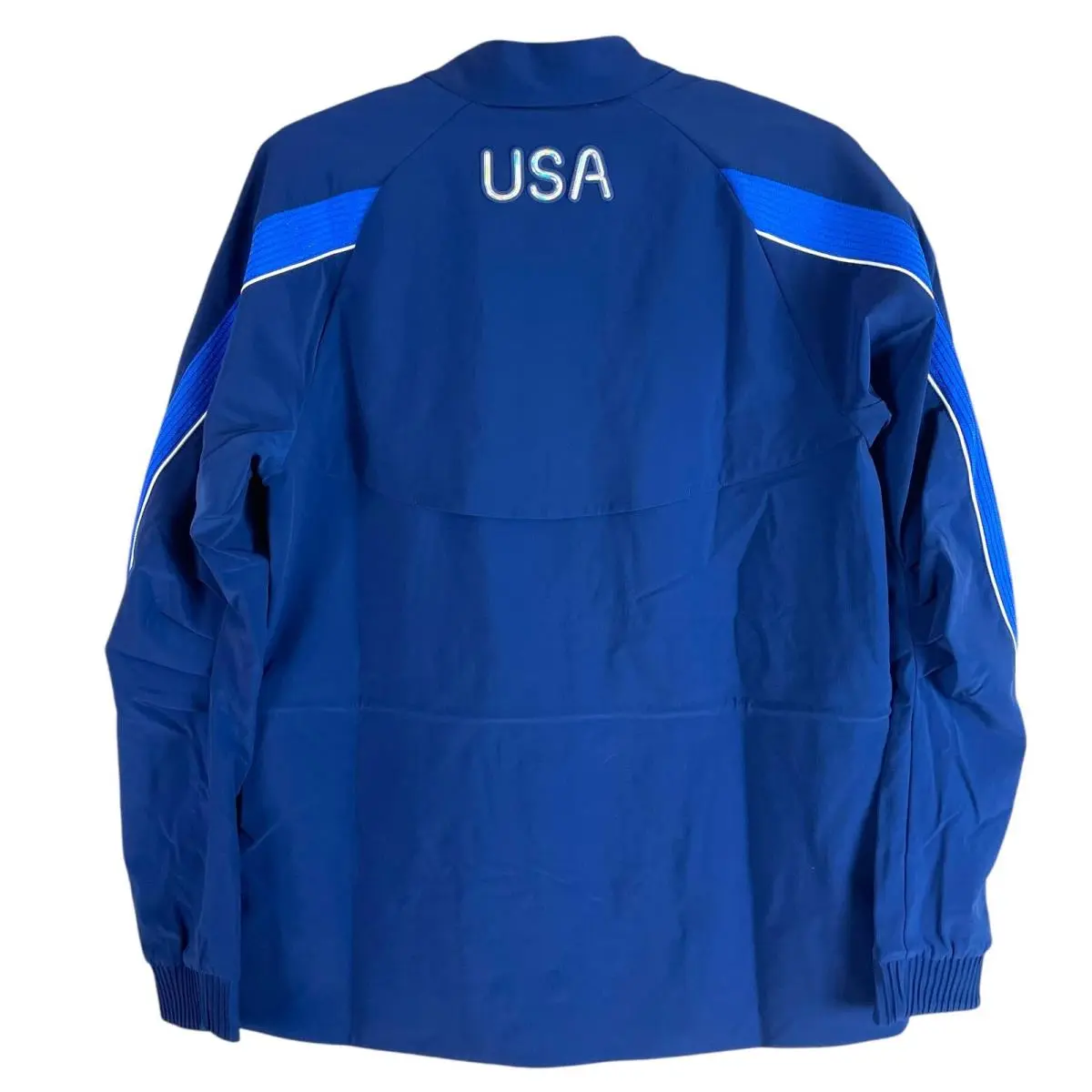 Nike clothing - Blue 2