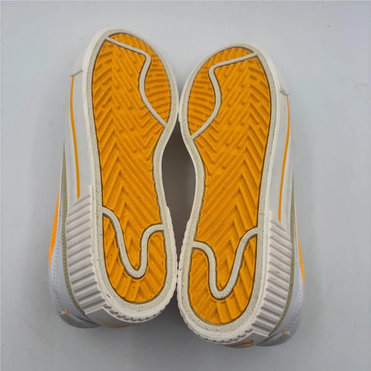 Nike shoes - Nike Court Legacy Lift - Court Legacy Lift - White 5