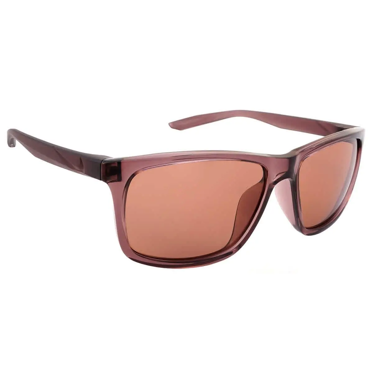 Nike Copper Square Unisex Sunglasses Nike Chaser Ascent D 200 59 Nike Chaser