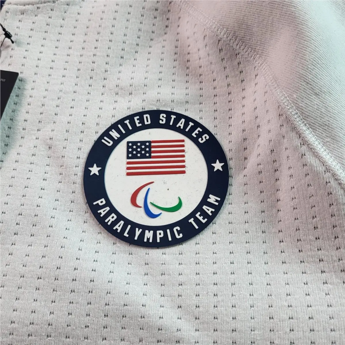 Nike clothing - White 0