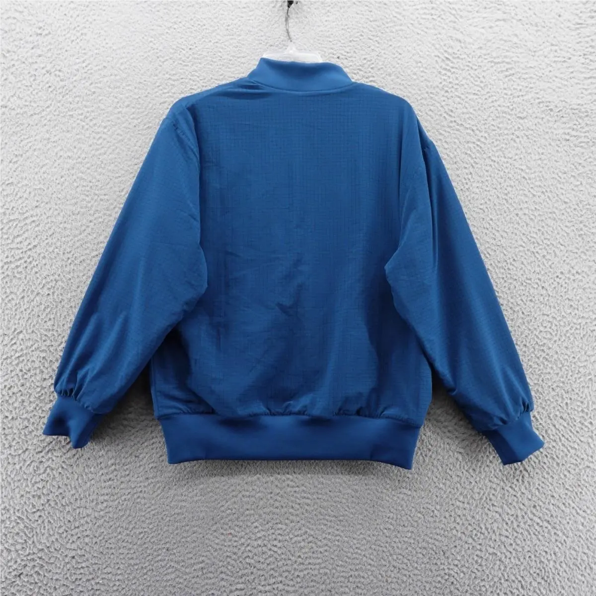 Nike clothing - Blue 0