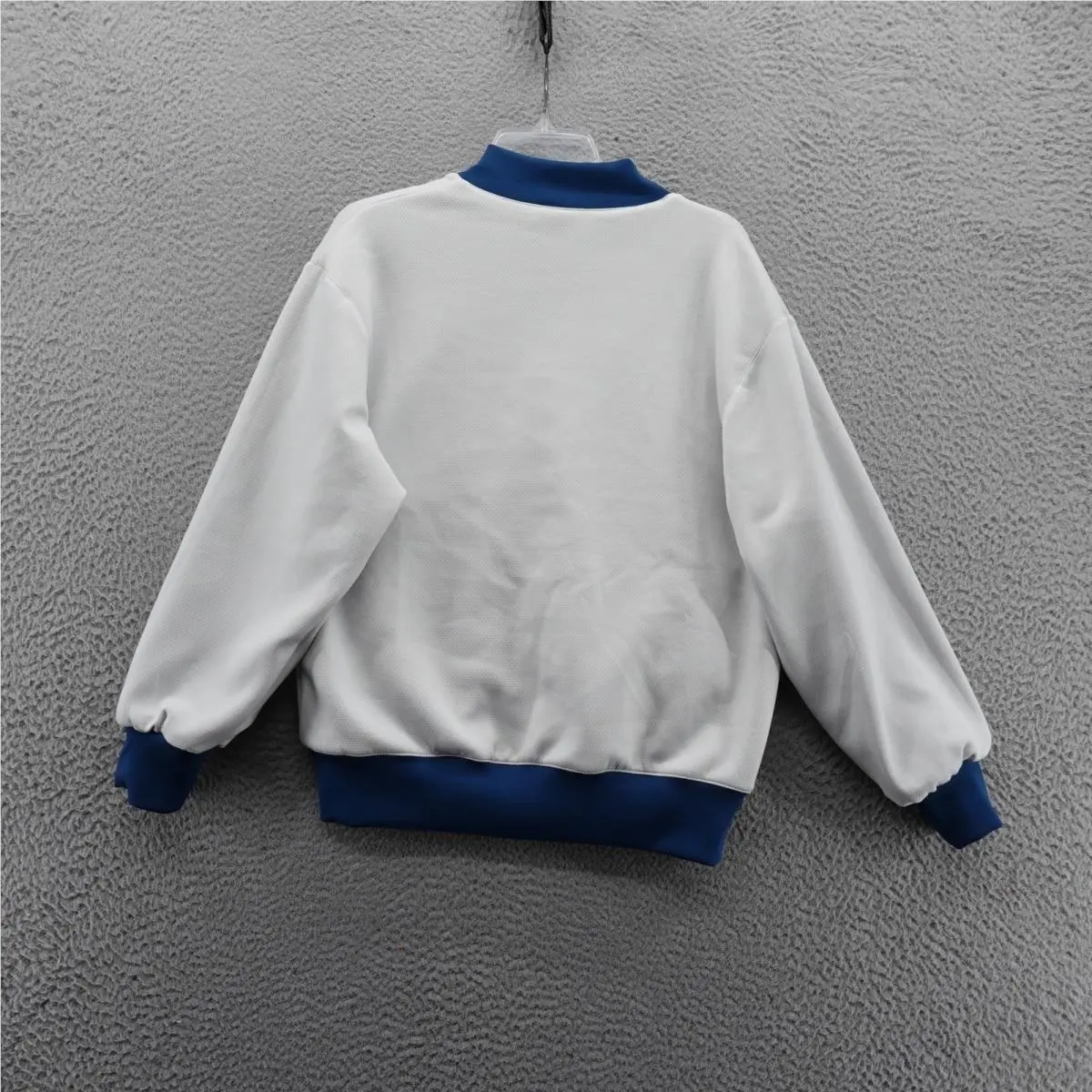 Nike clothing - Blue 2