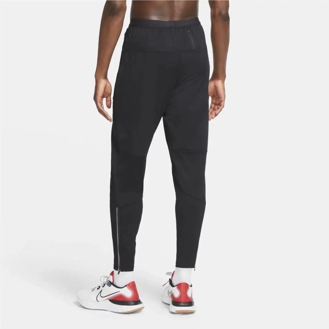 Nike clothing - CU5504-010 - CU5504-010 - Black (UPC: 194493336613) 0