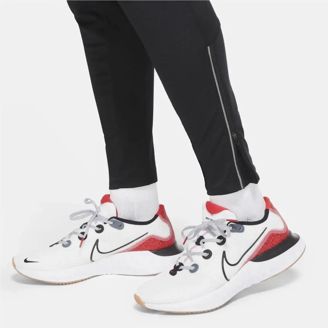 Nike clothing - CU5504-010 - CU5504-010 - Black (UPC: 194493336613) 2
