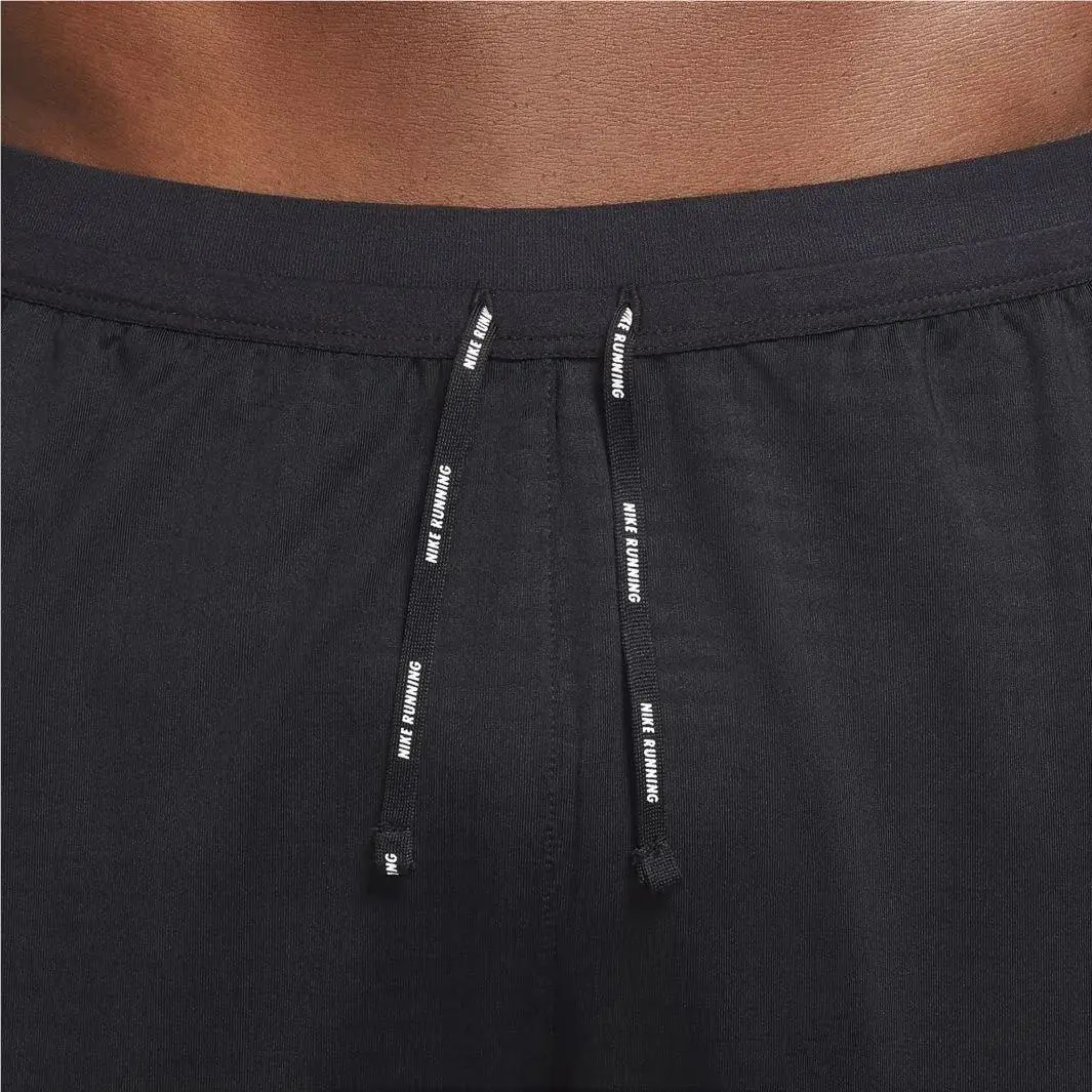 Nike clothing - CU5504-010 - CU5504-010 - Black (UPC: 194493336613) 1