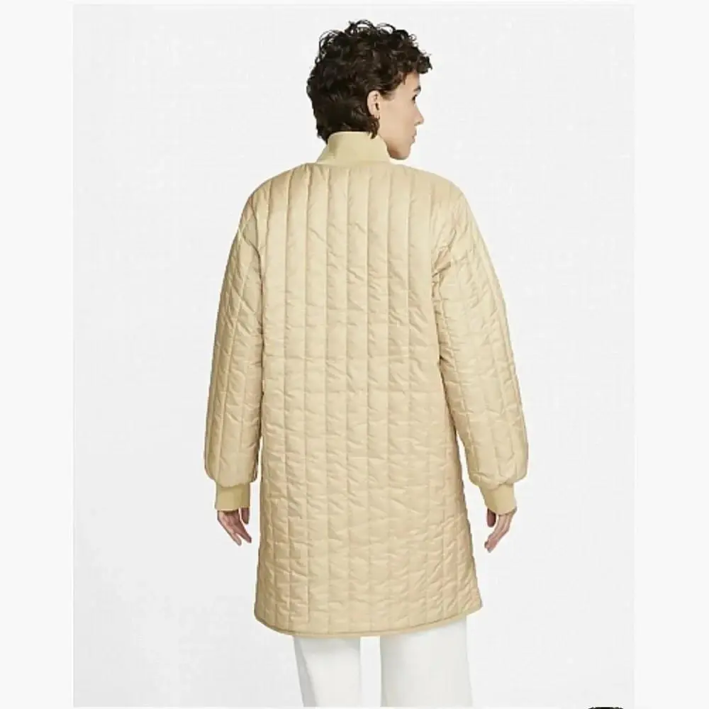Nike clothing - Sportswear - Sportswear - Beige (UPC: 196149346922) 0
