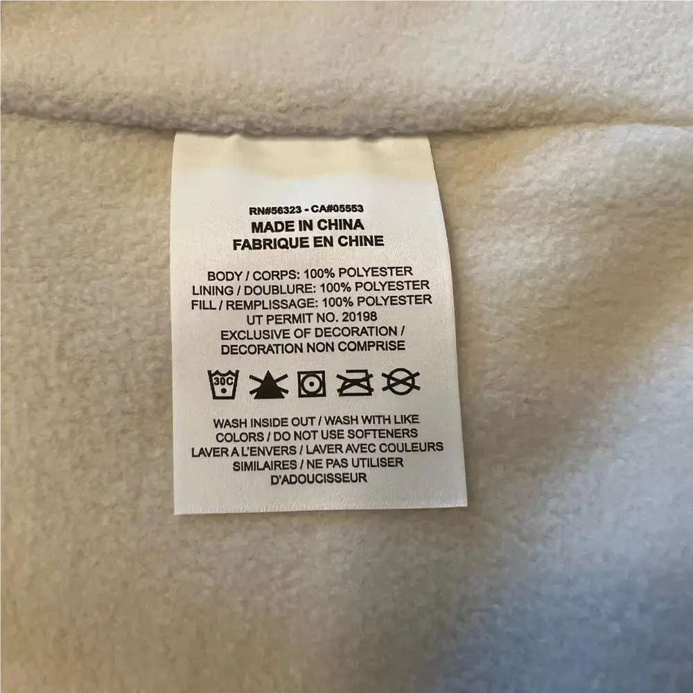 Nike clothing - Sportswear - Sportswear - Beige (UPC: 196149346922) 8