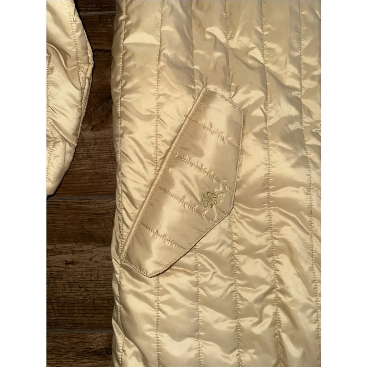 Nike clothing - Sportswear - Sportswear - Beige (UPC: 196149346922) 12