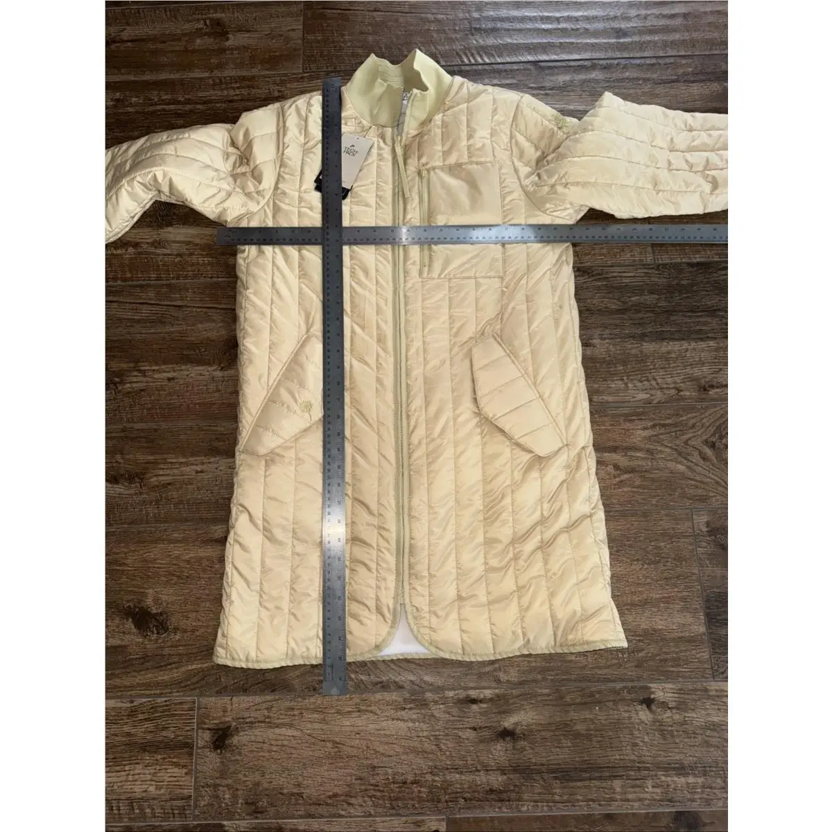 Nike clothing - Sportswear - Sportswear - Beige (UPC: 196149346922) 15