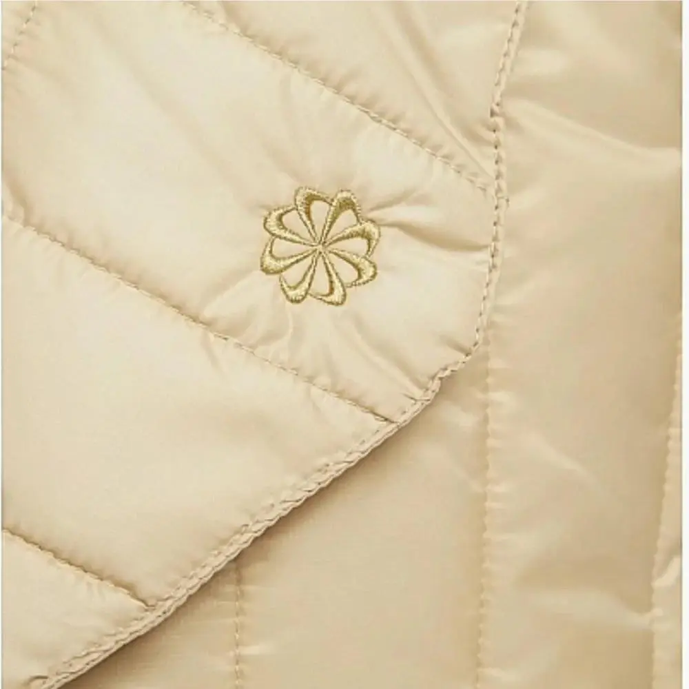 Nike clothing - Sportswear - Sportswear - Beige (UPC: 196149346922) 5