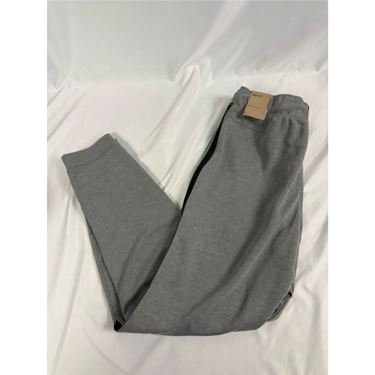 Nike clothing - DV9785063 - DV9785063 - Gray 0