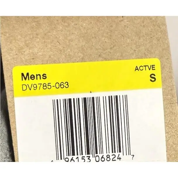 Nike clothing - DV9785063 - DV9785063 - Gray 4