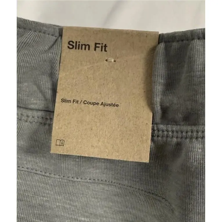 Nike clothing - DV9785063 - DV9785063 - Gray 1