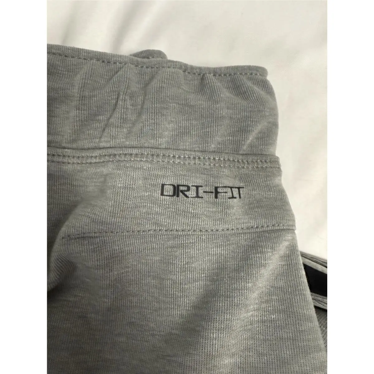 Nike clothing - DV9785063 - DV9785063 - Gray 2