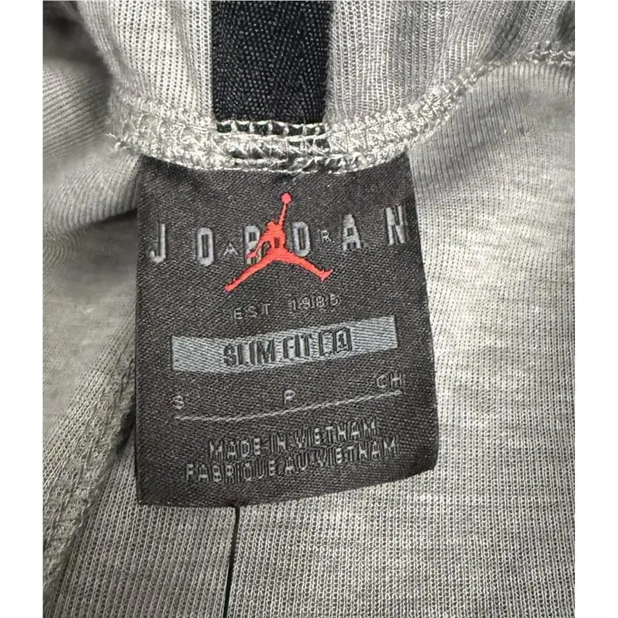 Nike clothing - DV9785063 - DV9785063 - Gray 3