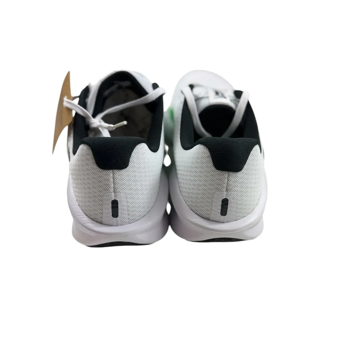 Nike shoes - Downshifter 13 - Downshifter - White 4