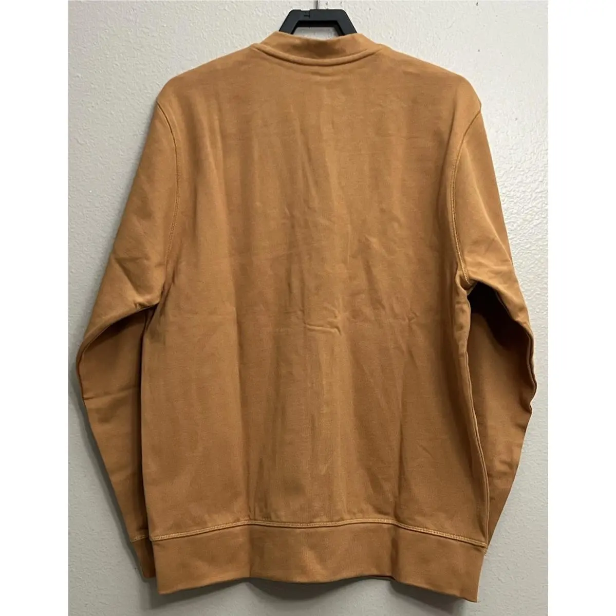 Nike clothing - FN3898-224 - FN3898-224 - Brown Retro (UPC: 197599988366) 2