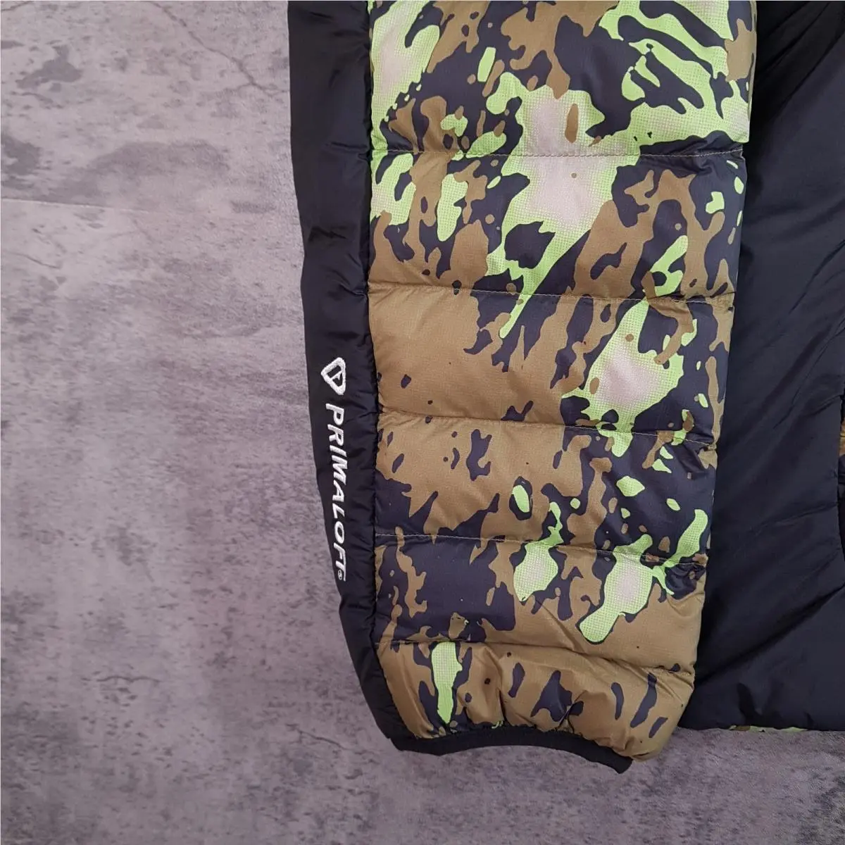 Nike clothing - Multicolor (UPC: 198488161402) 2