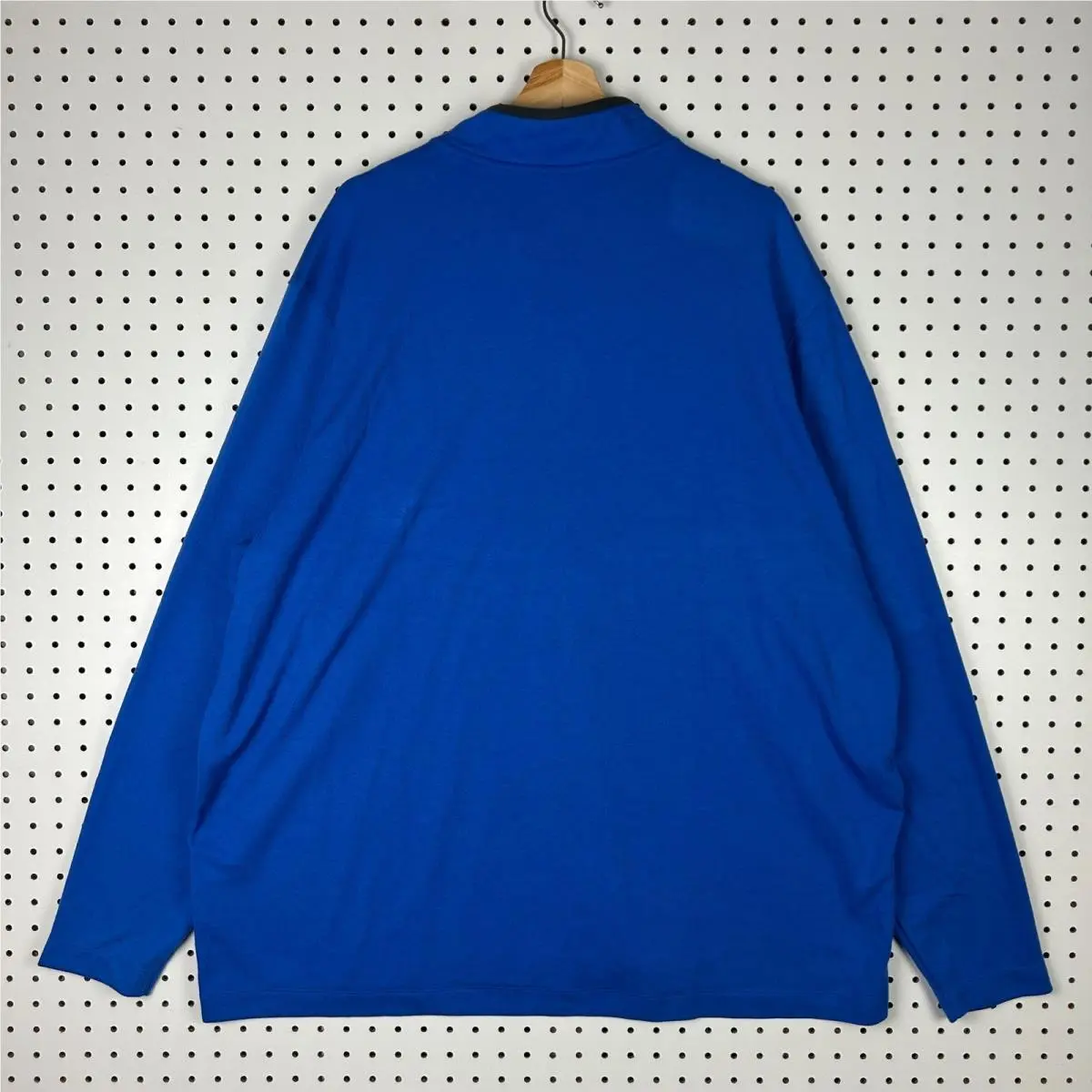 Nike clothing - Nike Dri-Fit - Blue 2
