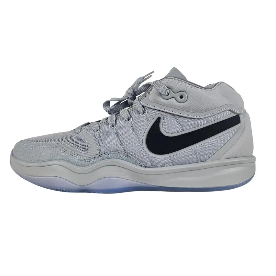 Nike Air Zoom GT Hustle 2 TB P Men`s Basketball Shoes Size 13 DX9190-003