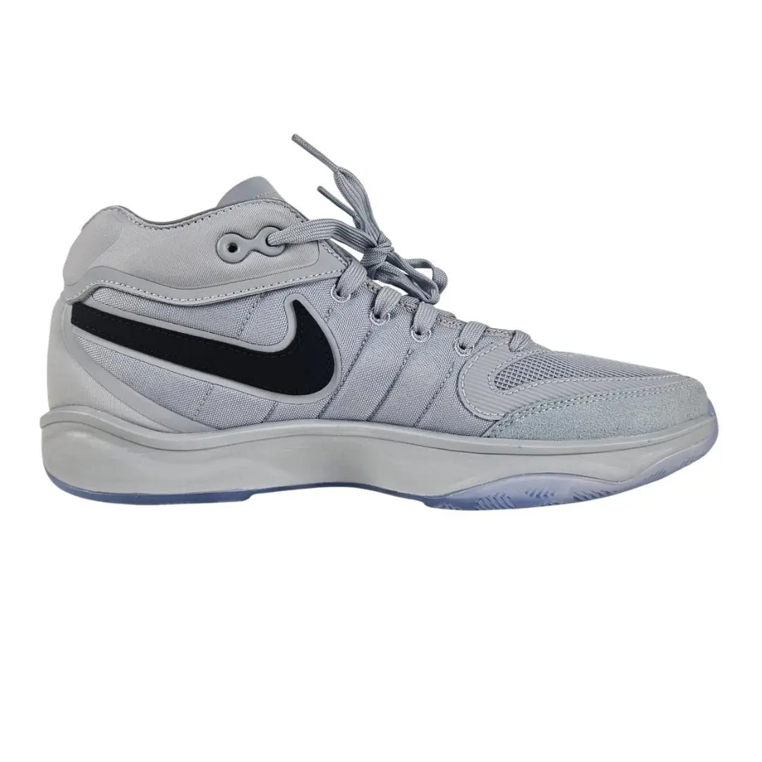Nike shoes - Nike Air Zoom - Air Zoom - DX9190-003 - Grey (UPC: 196152966100) 0