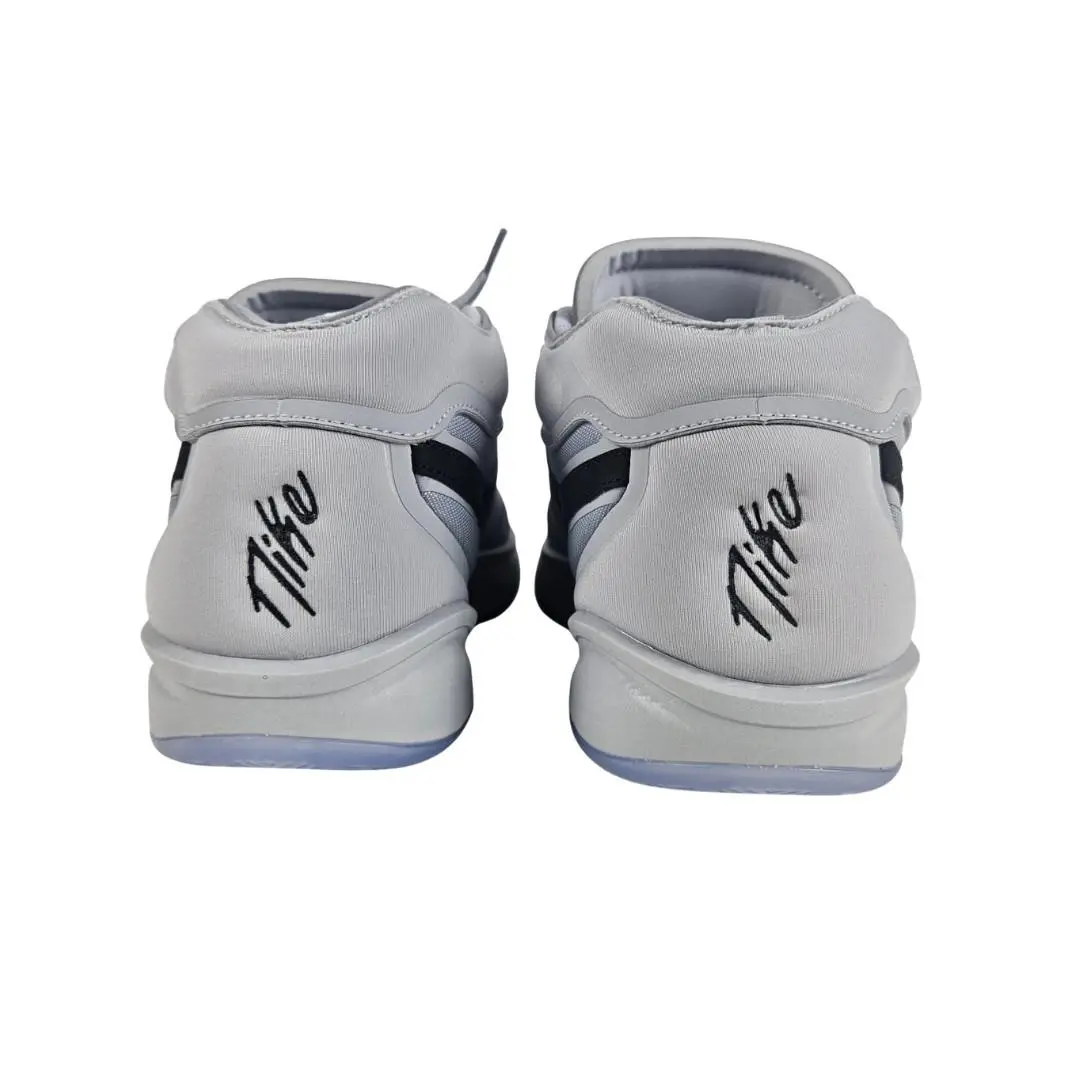 Nike shoes - Nike Air Zoom - Air Zoom - DX9190-003 - Grey (UPC: 196152966100) 1