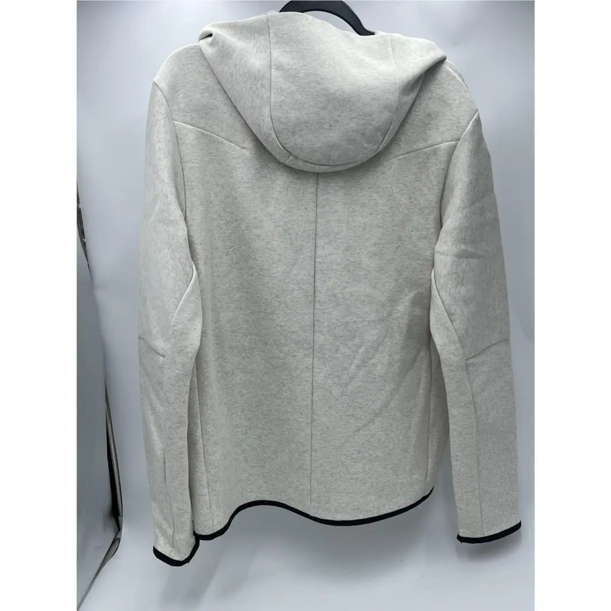 Nike clothing - White 0