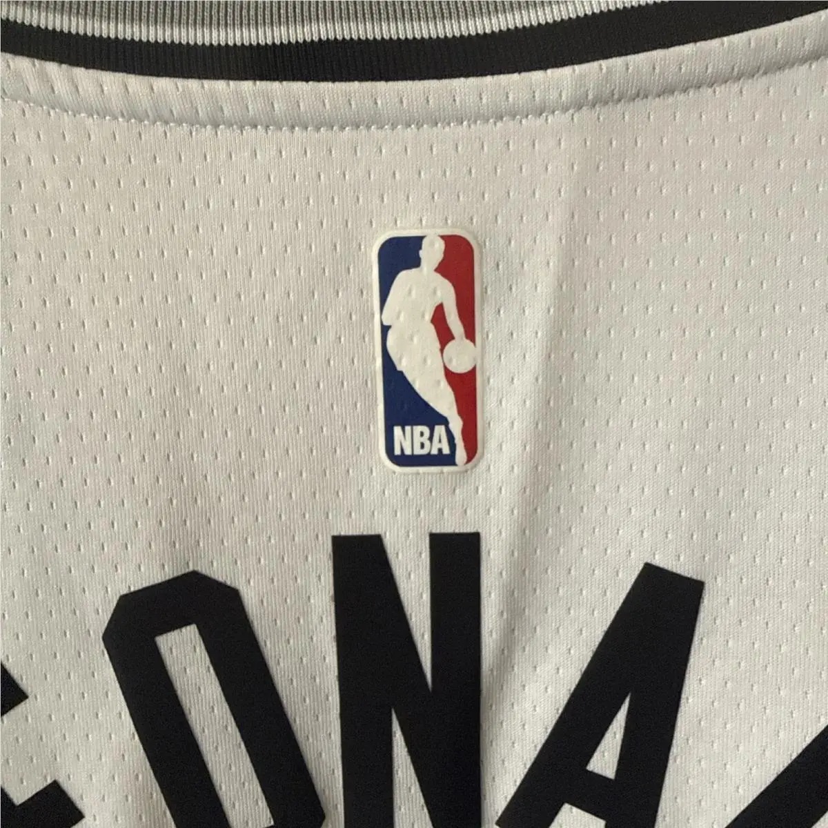 Nike clothing - White 9