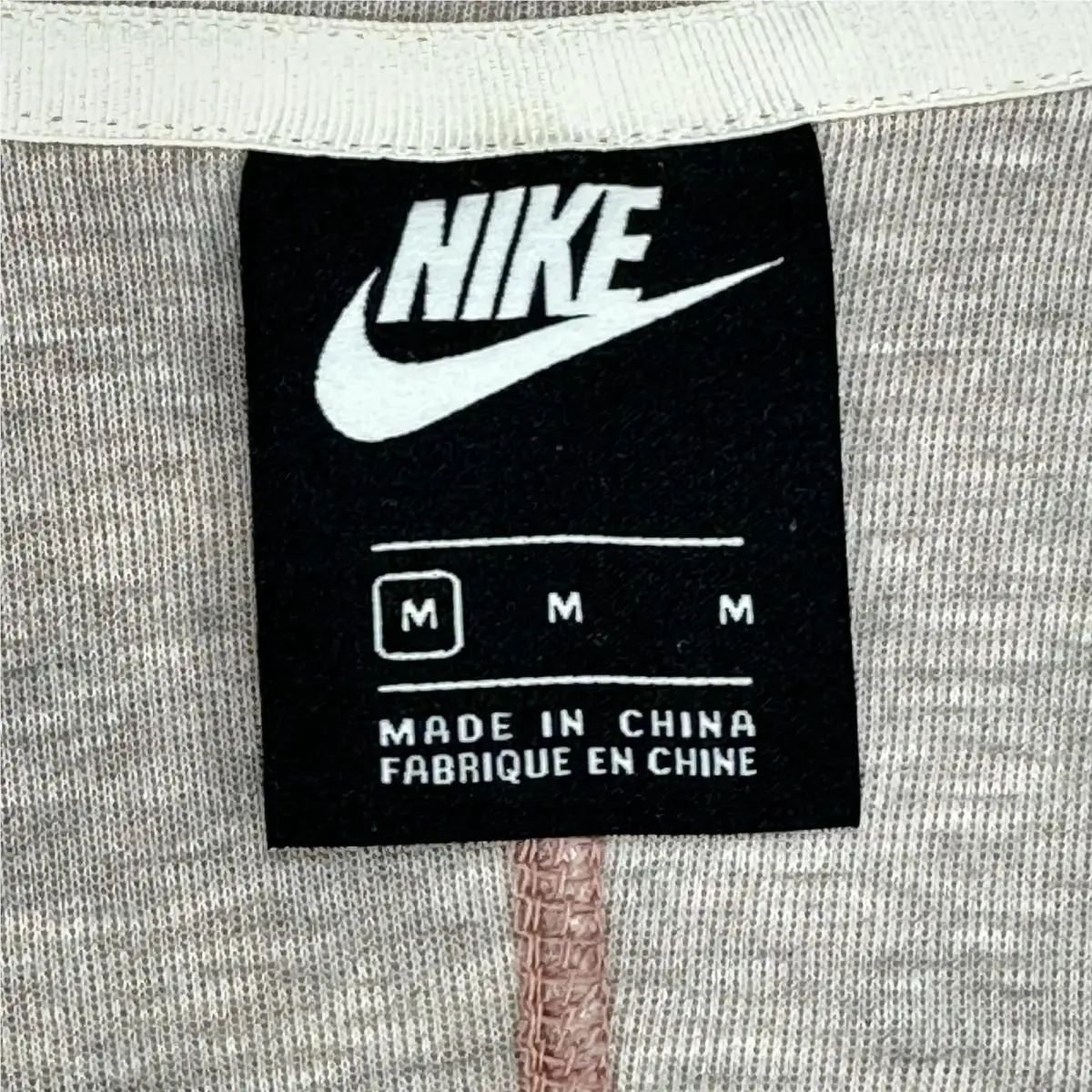 Nike clothing - Pink 9