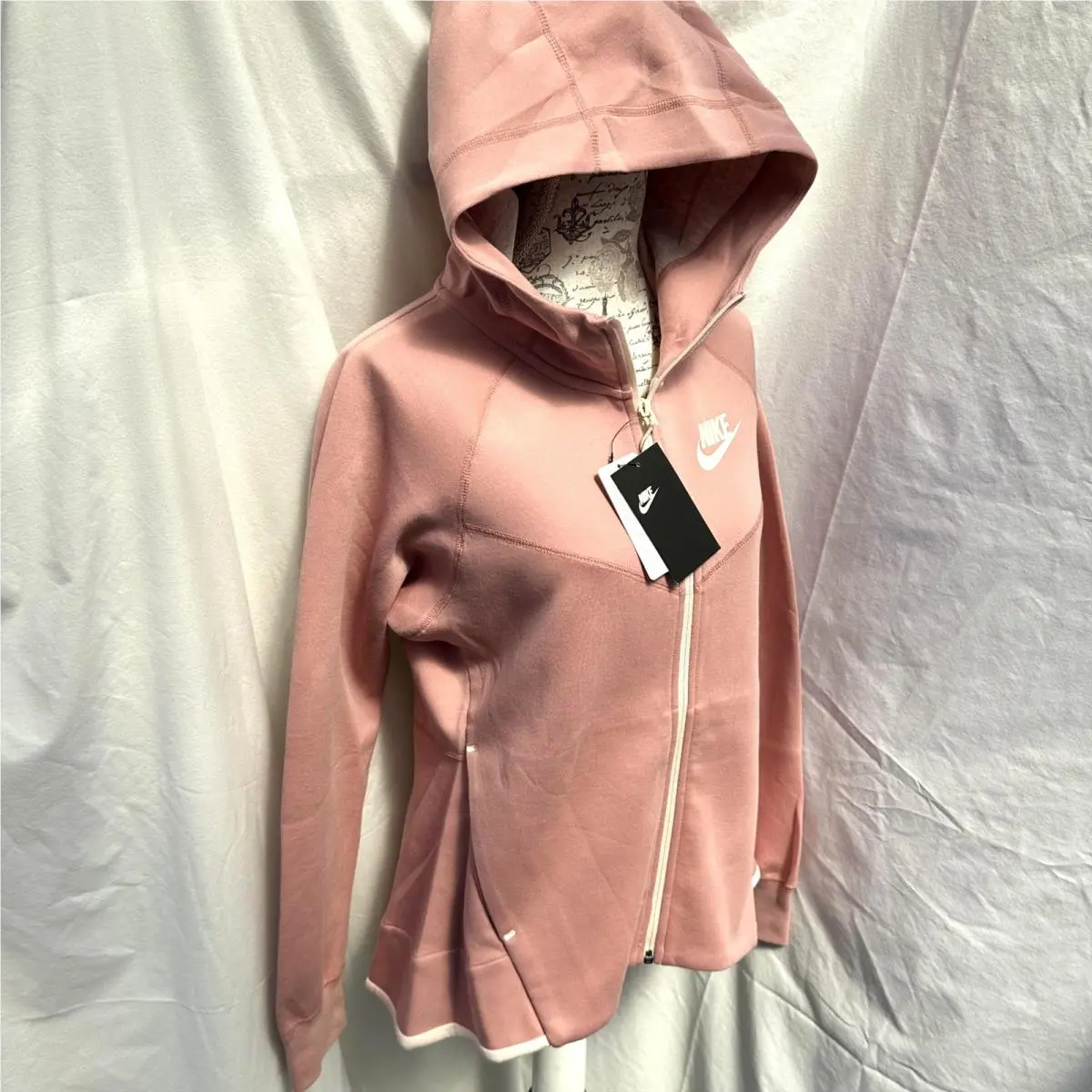 Nike clothing - Pink 0
