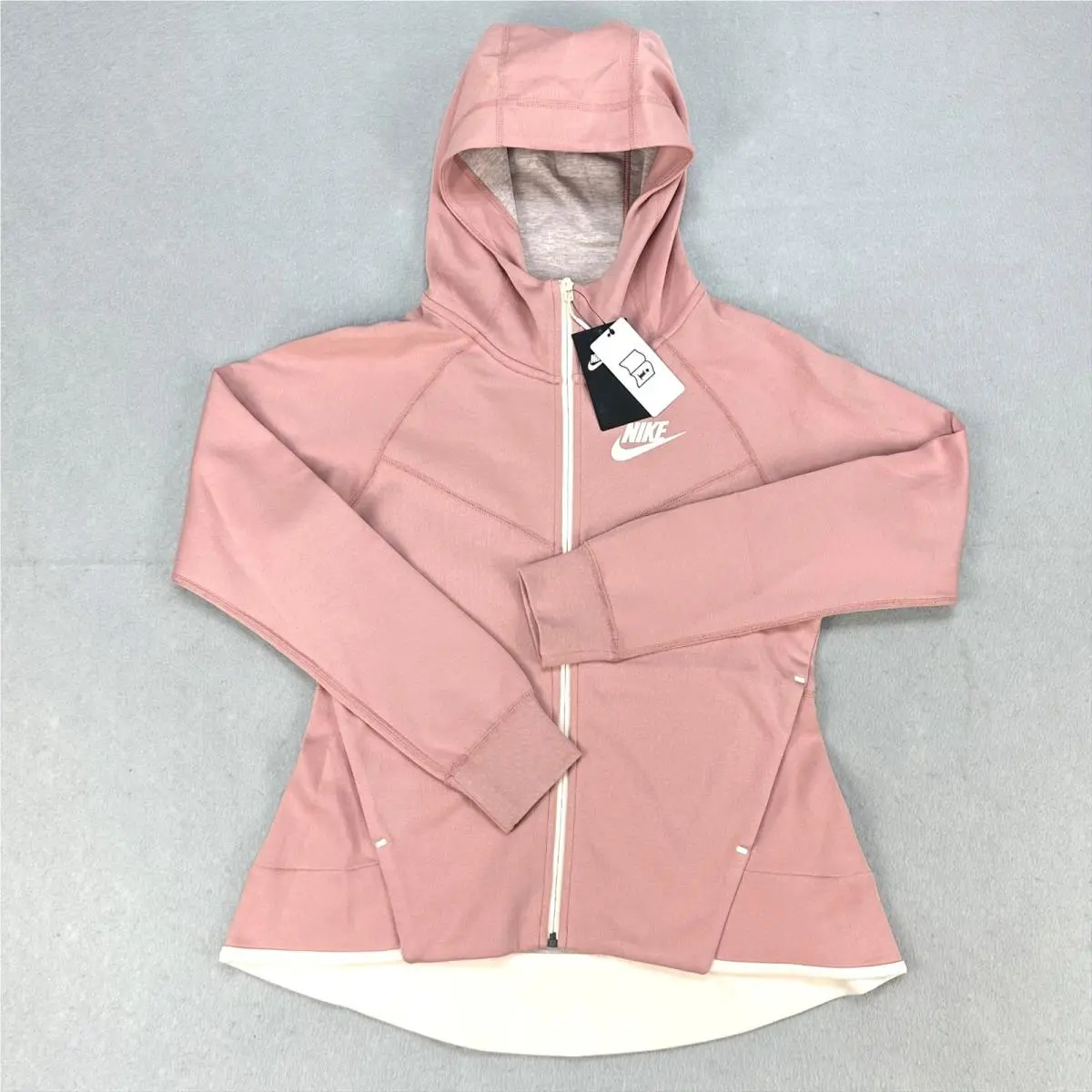 Nike clothing - Pink 4