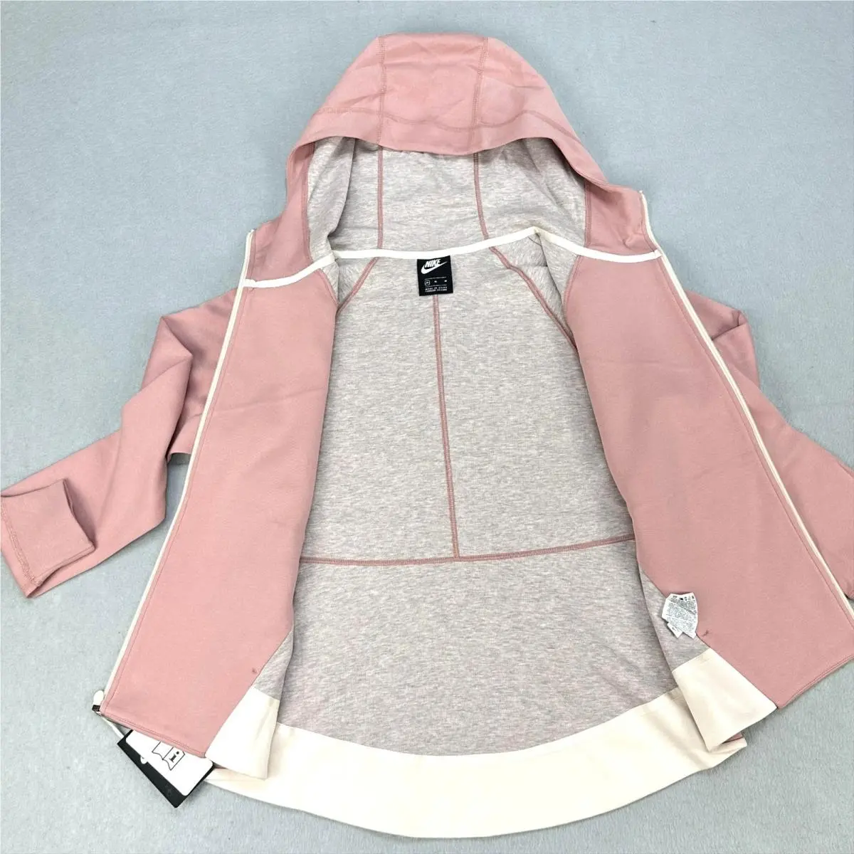Nike clothing - Pink 5