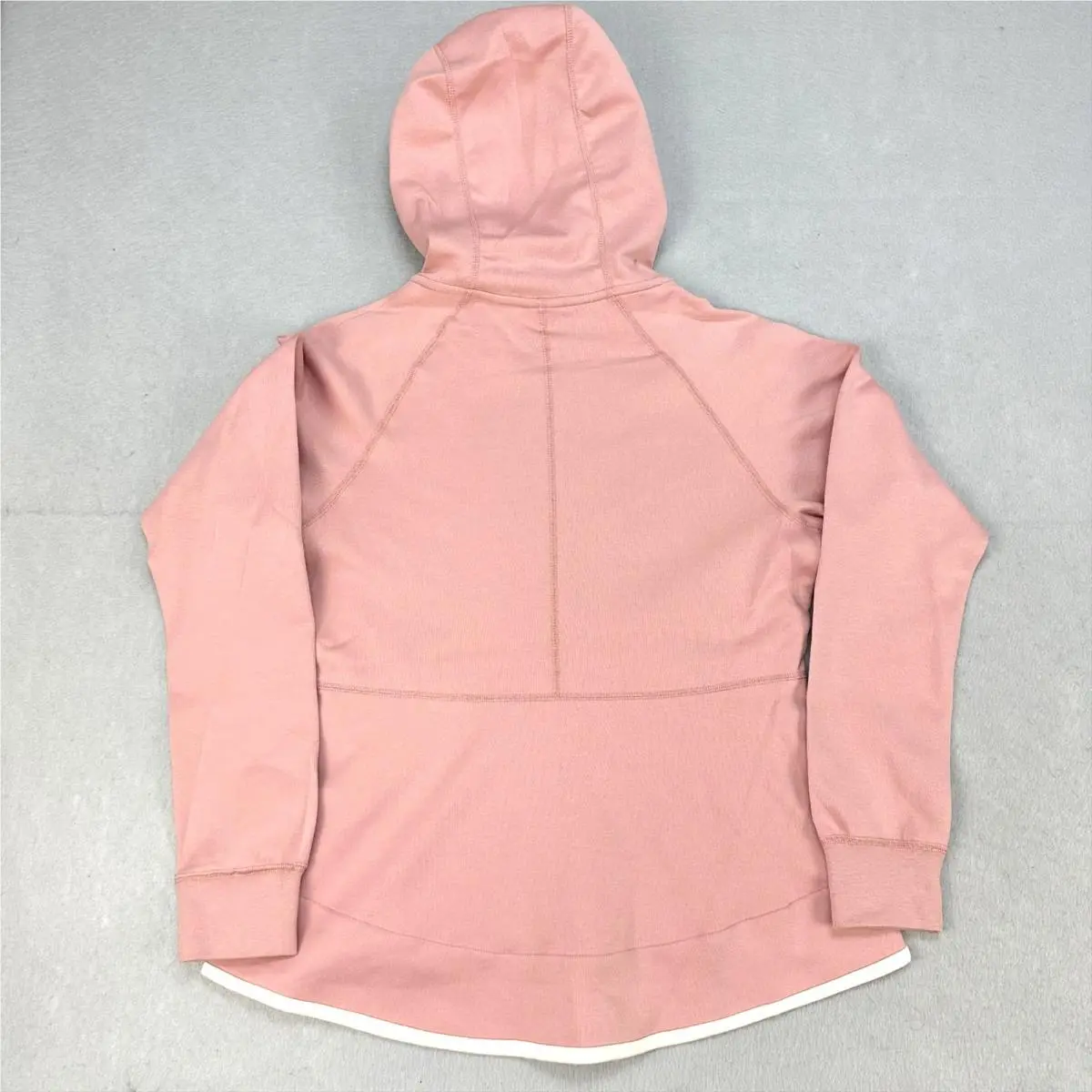 Nike clothing - Pink 6