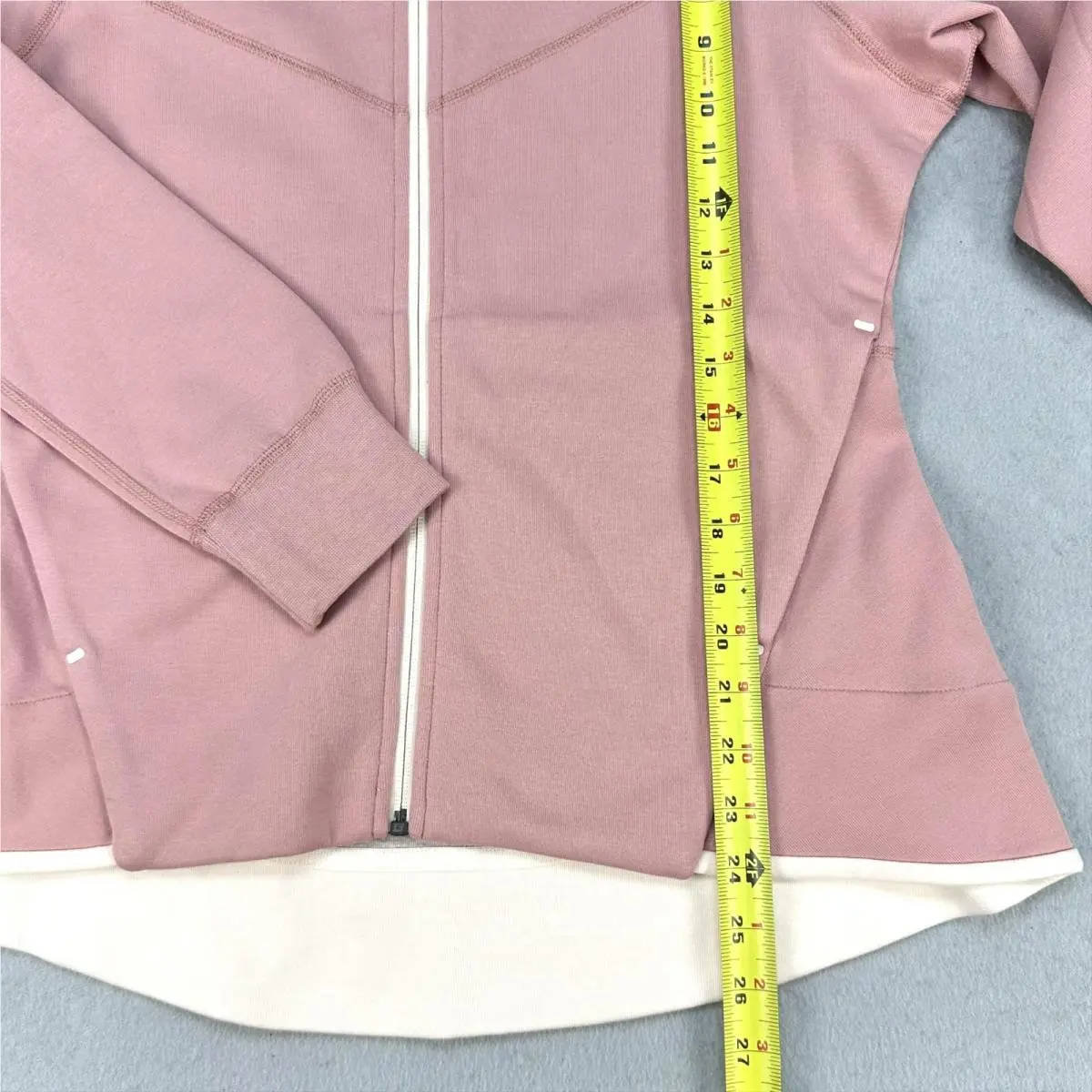 Nike clothing - Pink 7