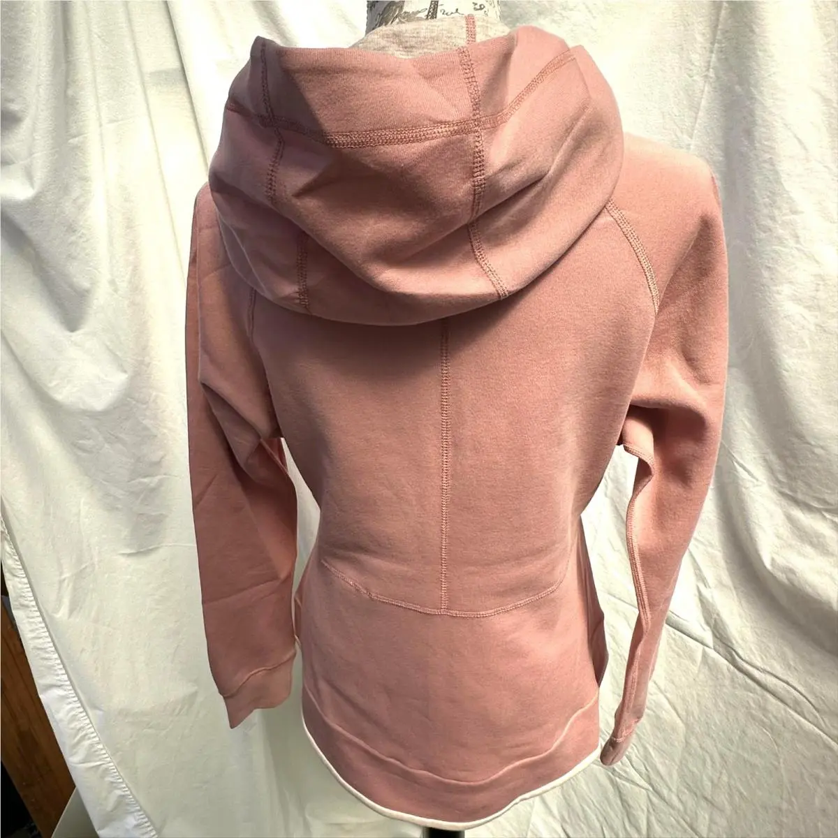 Nike clothing - Pink 2