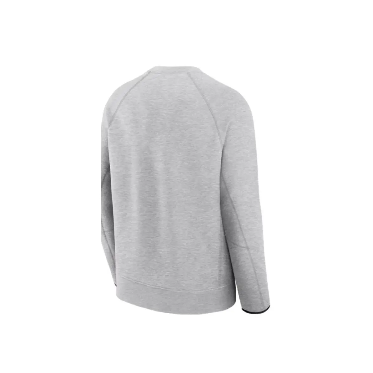 Nike clothing - Gray 0