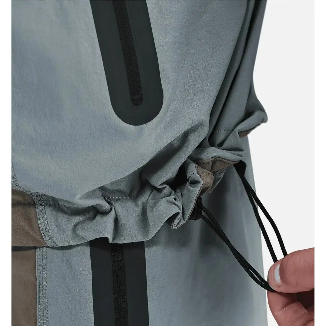 Nike clothing - Nike Tech - Tech - Brown 2