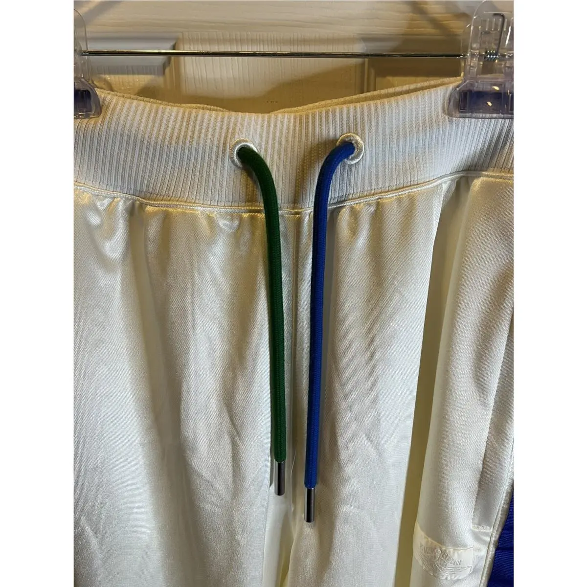 Nike clothing - White 0